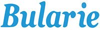 Bularie-logo